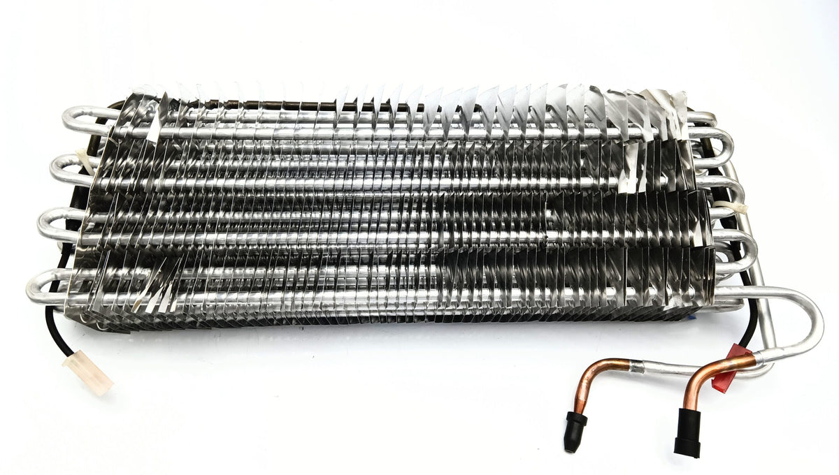 Kenmore Refrigerator Evaporator (replaces 5303918250, 5303918431) 5303918274