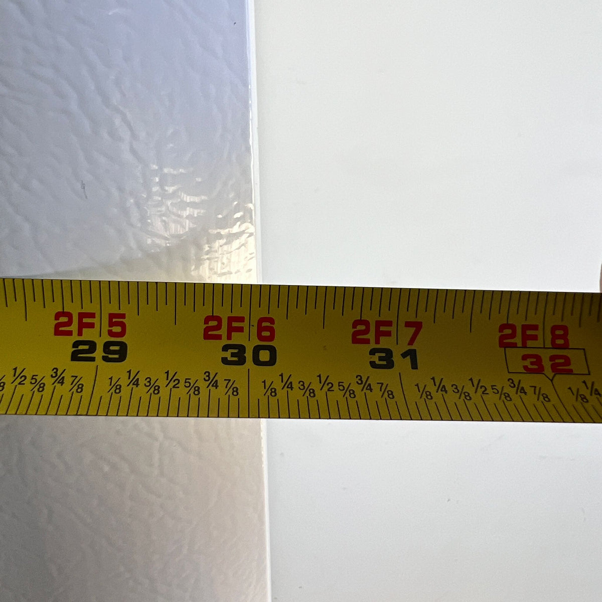 Frigidaire Top and Bottom Refrigerator