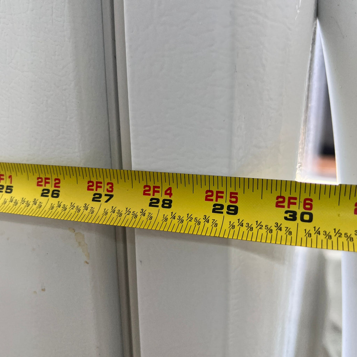 Frigidaire Top and Bottom Refrigerator