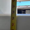 Frigidaire Top and Bottom Refrigerator