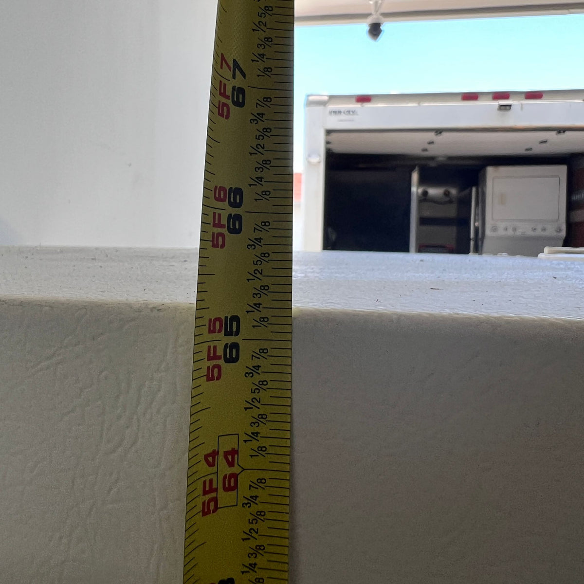 Kenmore Top and Bottom Refrigerator