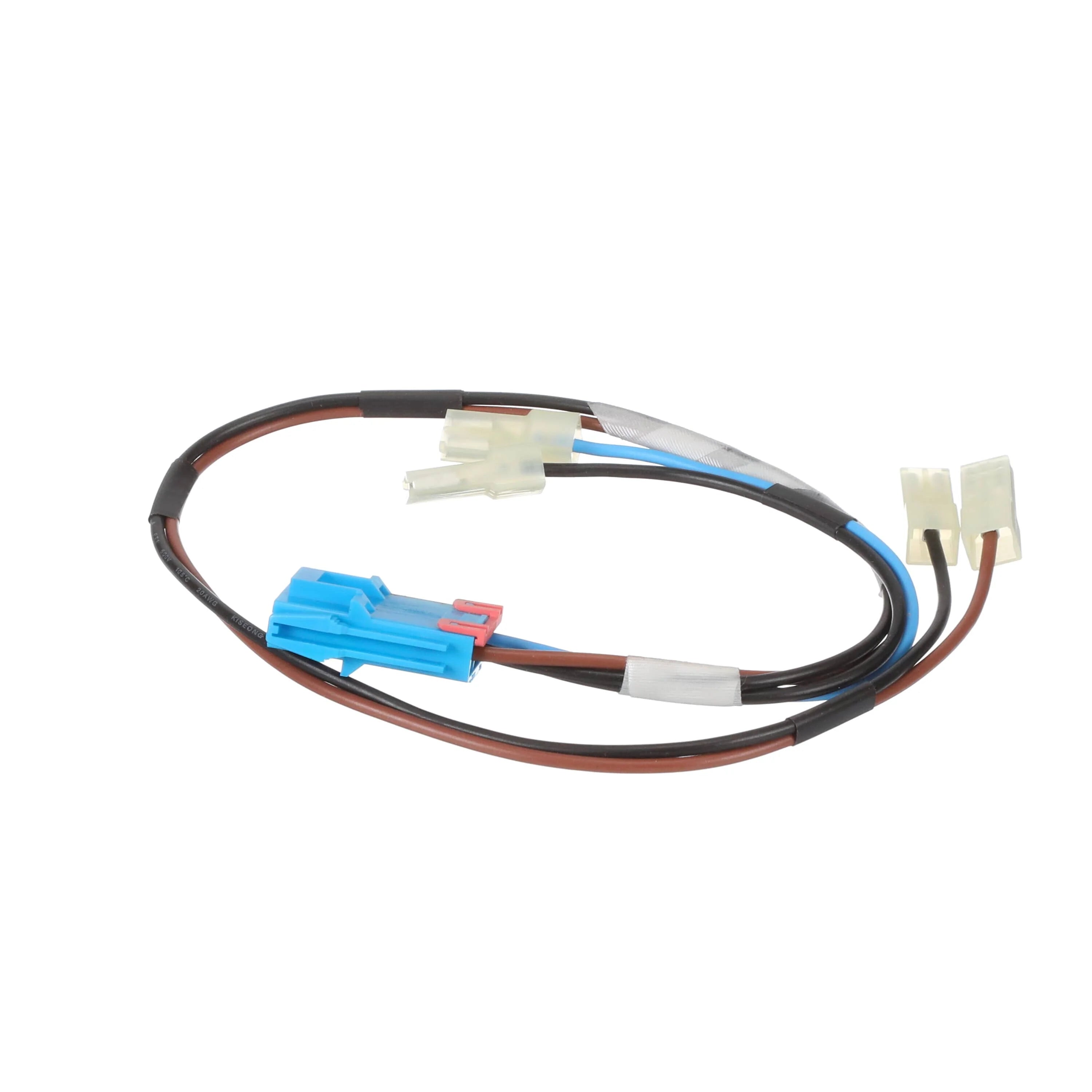 LG Washer Wire Harness 6877ER3003B