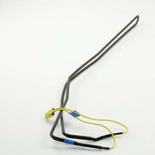 LG Refrigerator Defrost Heater MEE62225112