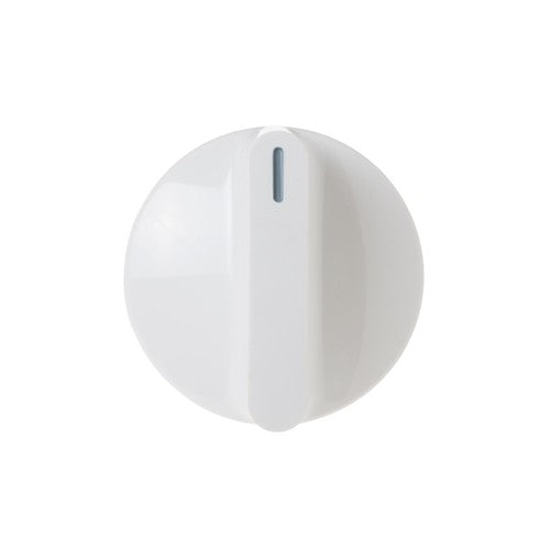 Hotpoint Washer Control Knob WH01X10313