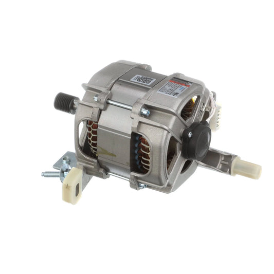 GE Washer Drive Motor WH20X27942