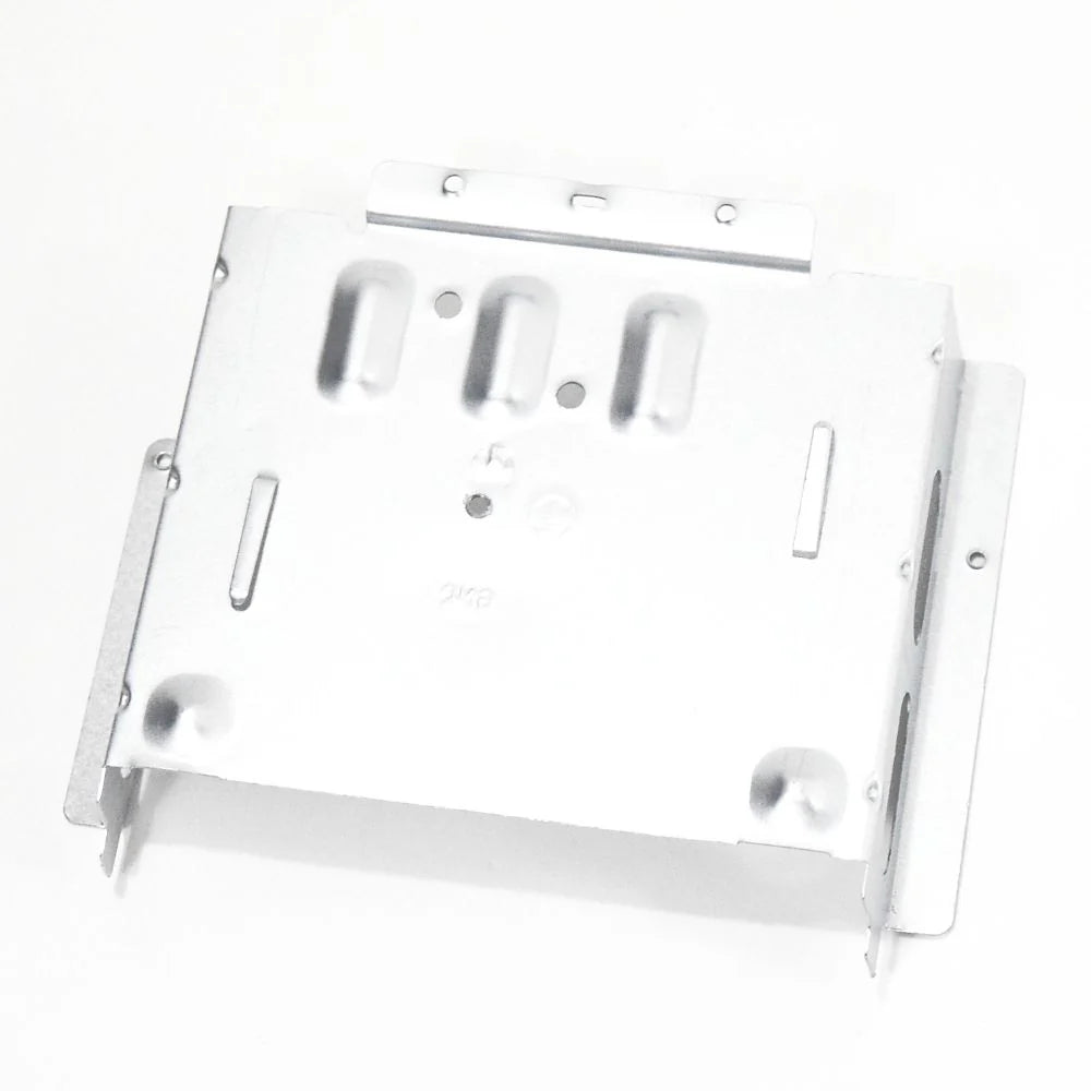 Samsung Range Access Panel DG61-00168B