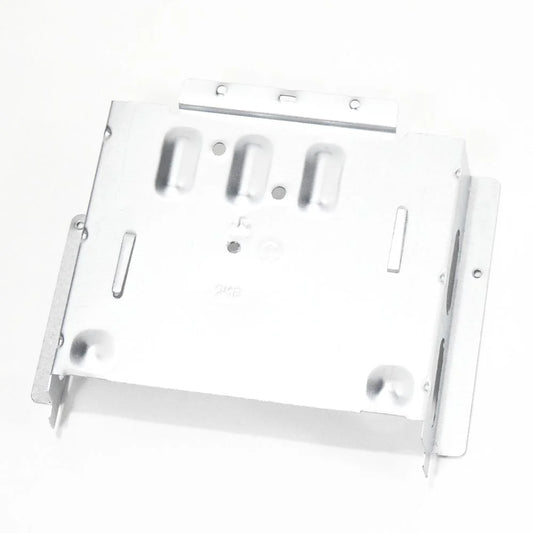 Samsung Range Access Panel DG61-00168B