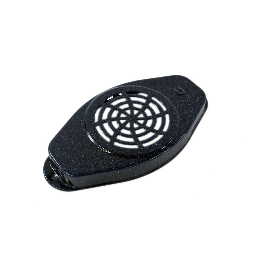 Samsung Range Convection Fan Cover DG94-00489B