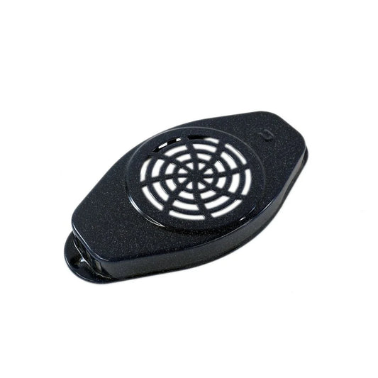 Samsung Range Convection Fan Cover DG94-00489B