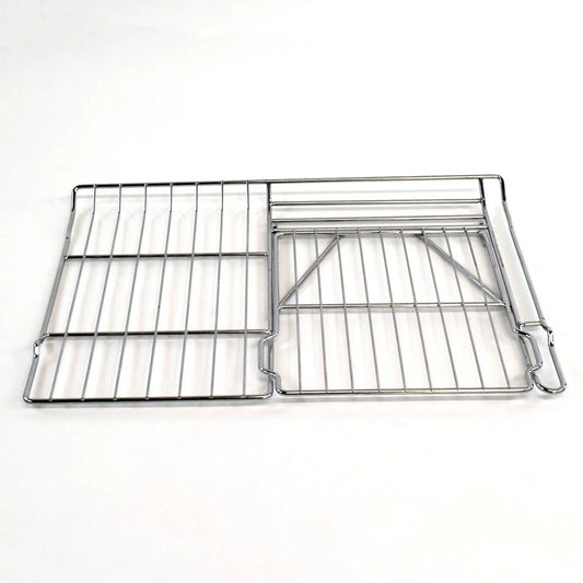 Samsung Range Oven Split Rack DG94-00634A