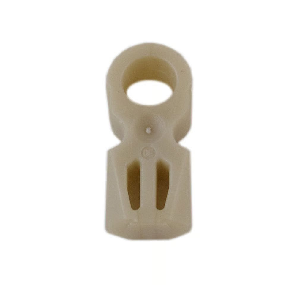 Whirlpool Dishwasher Sump Tab WPW10372113