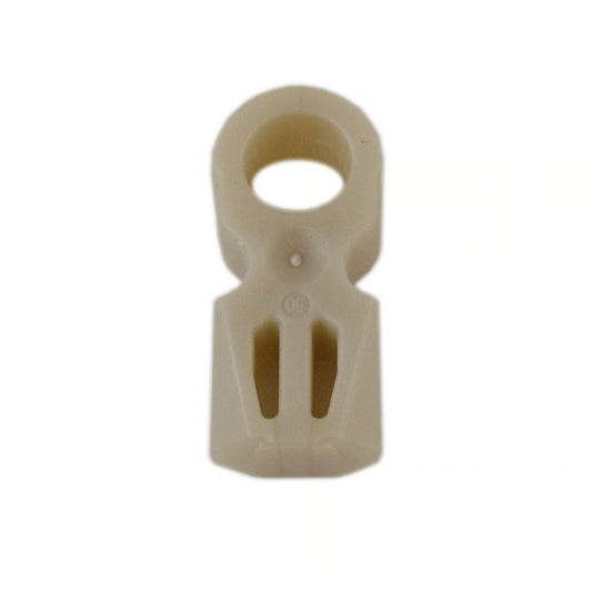 Whirlpool Dishwasher Sump Tab WPW10372113