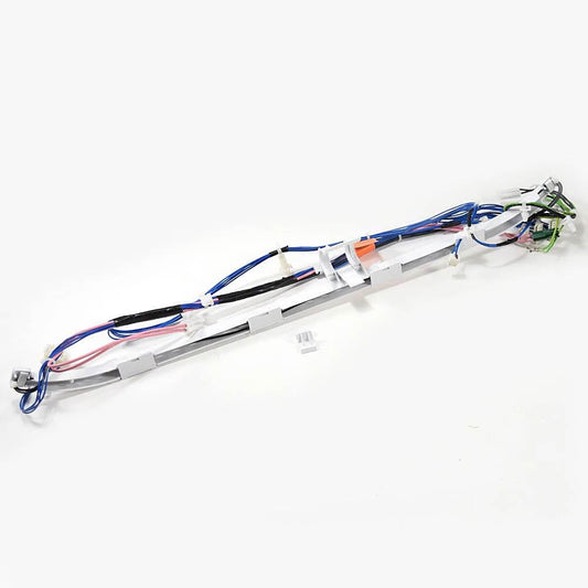 Amana Washer Wire Harness WPW10269290