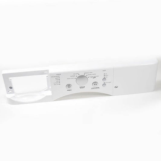 Amana Washer Control Panel WPW10325310