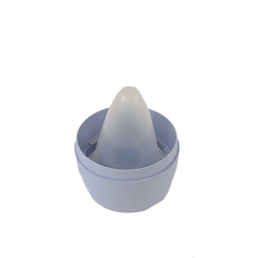 Kenmore Washer Fabric Softener Dispenser Cup W11027964