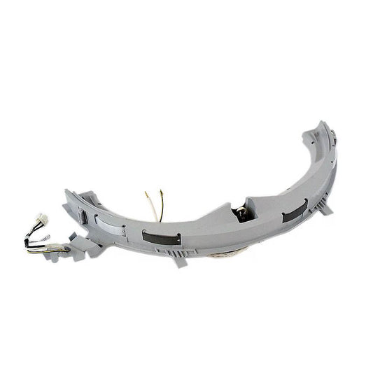 GE Dryer Bearing WE14X22579