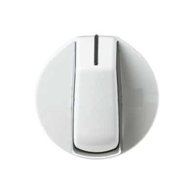 GE Laundry Center Control Knob WE04X23115