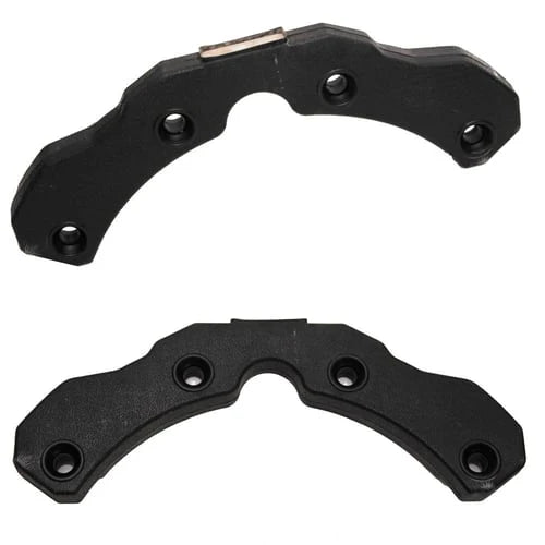 LG Washer Counterweight 4866ER0004D
