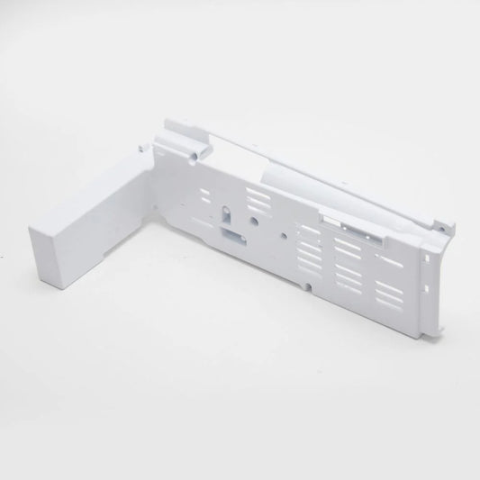 Samsung Refrigerator Water Filter Cover Left DA61-07496A