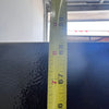 Frigidaire Stainless Steel Refrigerator