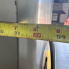 27