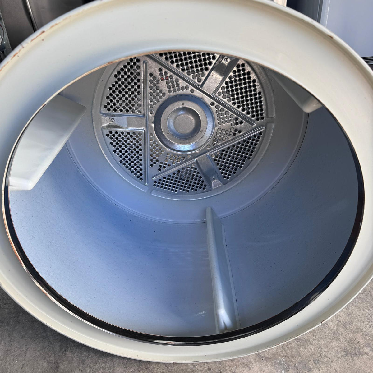 Kenmore Laundry Center Dryer Drum WCI-134122572