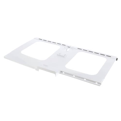 Samsung Refrigerator Shelf DA97-07015A