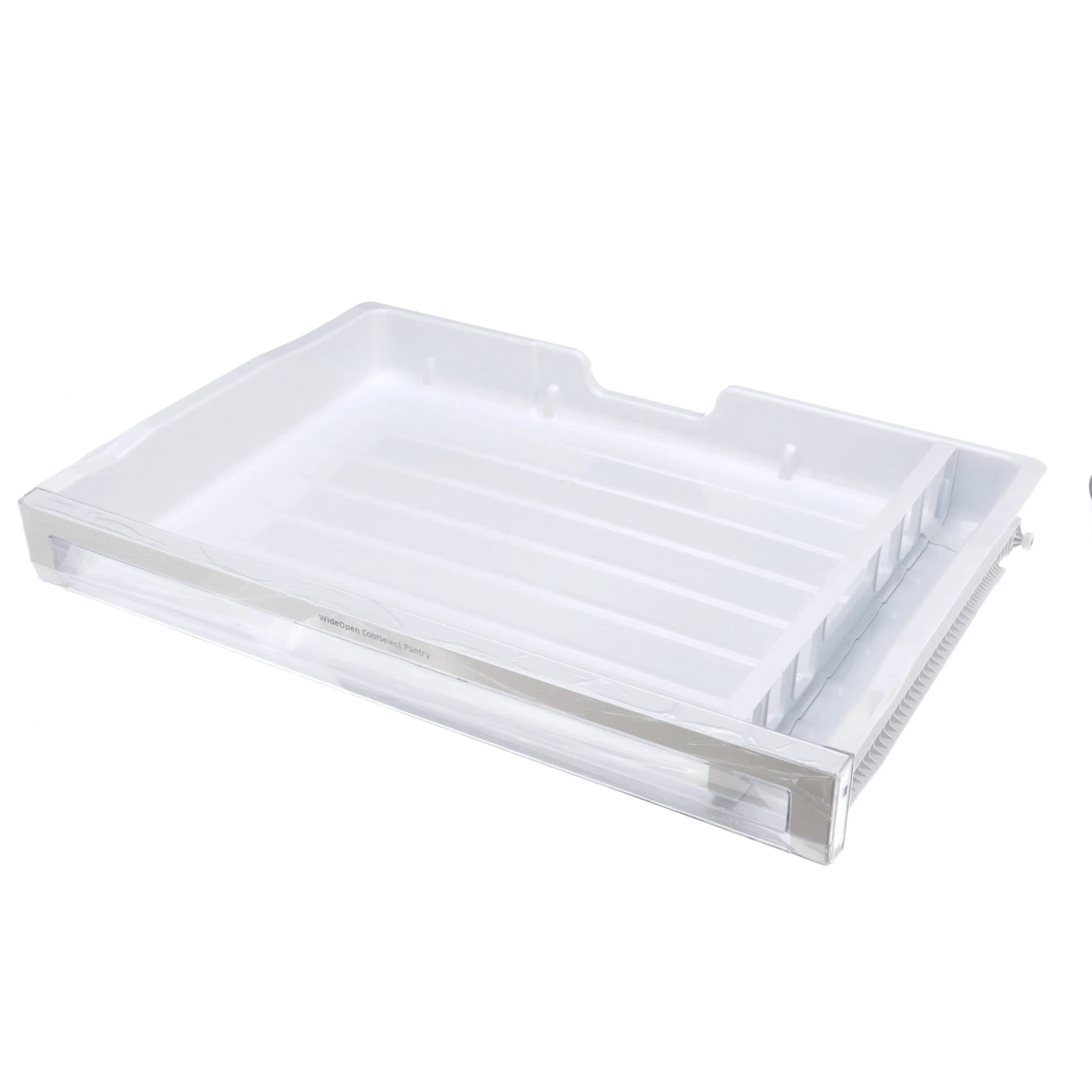 Samsung Refrigerator Crisper Drawer DA97-11540A