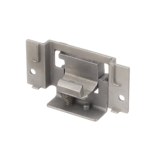 Samsung Range Oven Door Latch DG94-01156A