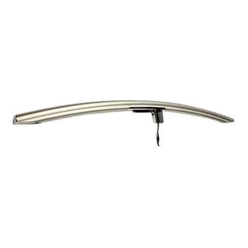 Samsung Refrigerator Door Handle DA97-15014A