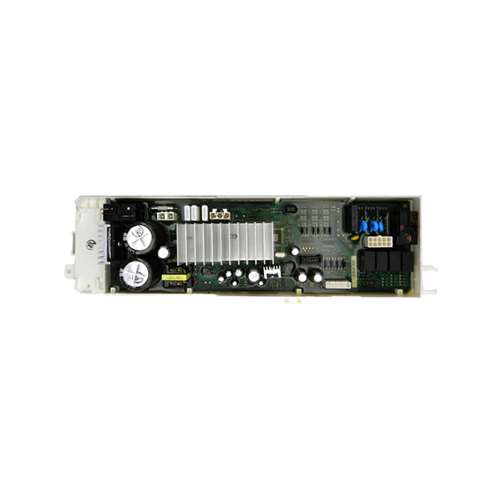 Samsung Washer Control Board DC92-01848A