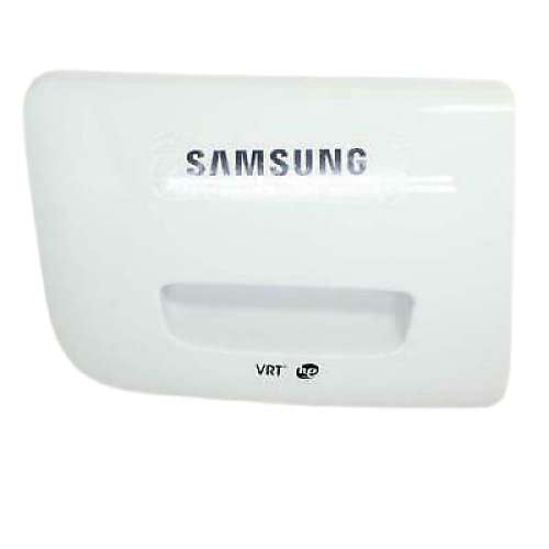 Samsung-Washer-Assy-Panel-D-DC97-18109D
