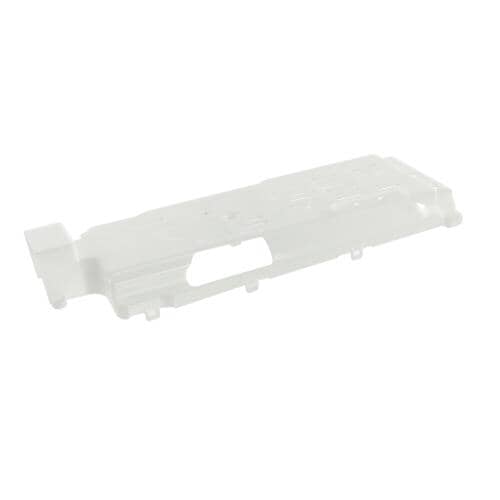 Samsung Refrigerator Water Filter Cover, Right DA61-07497A