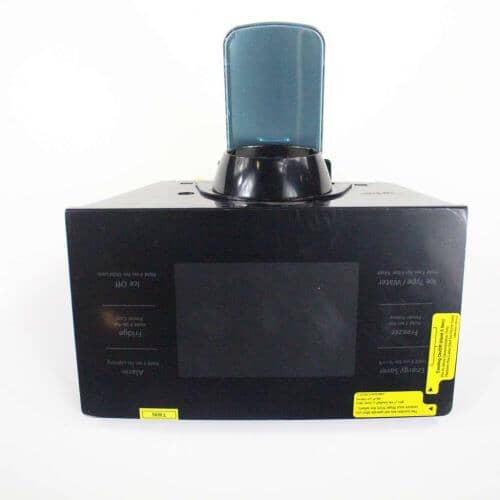 Samsung Dispenser Cover DA97-12675Q