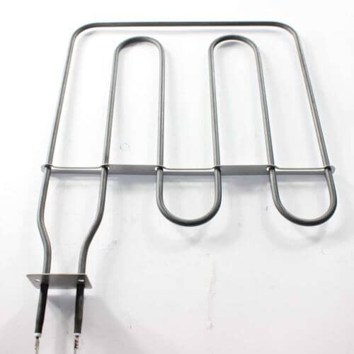 Samsung Range Broil Element DG47-00058A