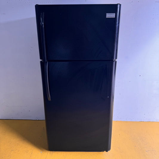 Frigidaire-Black-Top-and-Bottom-Refrigerator