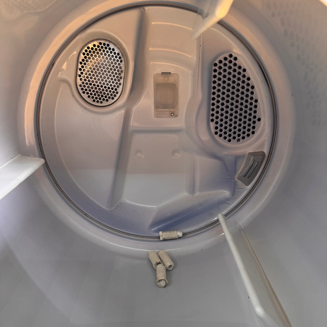 Maytag Dryer