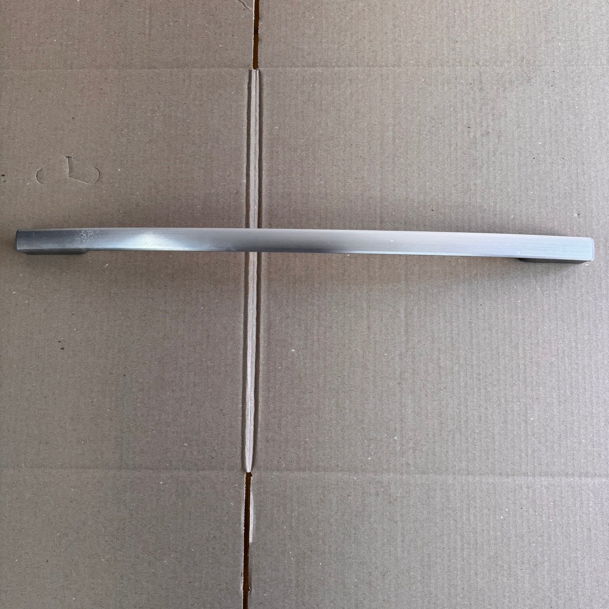 Amana Range Door Handle W10144883
