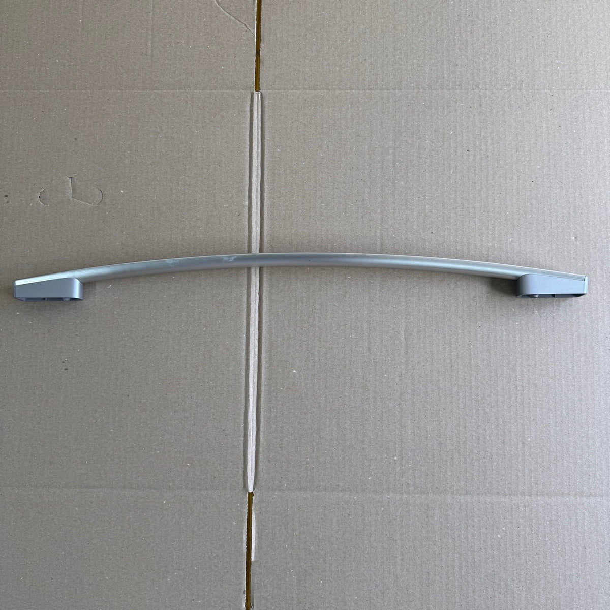 Amana Range Door Handle W10144883