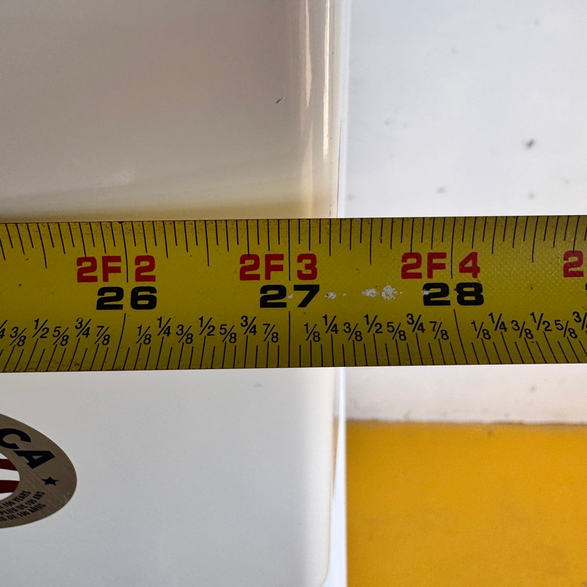 Whirlpool Washer and Dryer Front Load