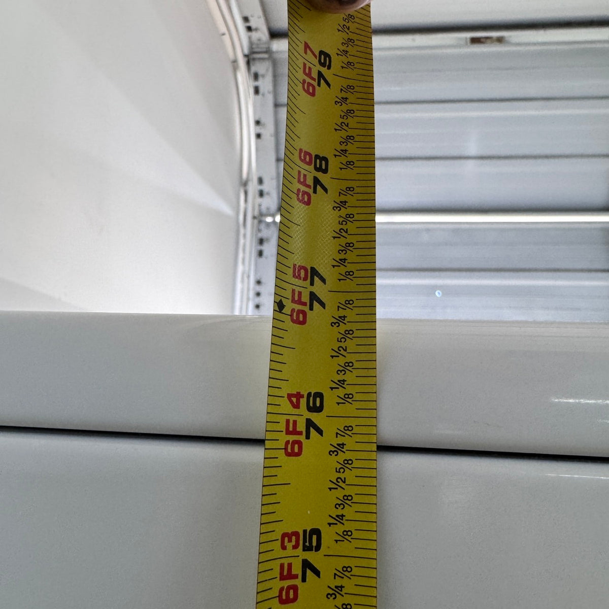 Whirlpool Washer and Dryer Front Load