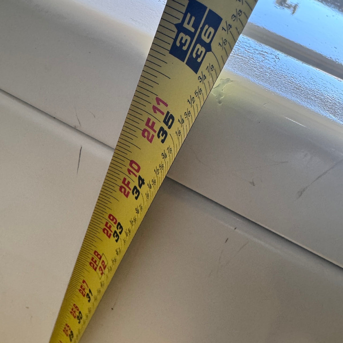 24" Roper Washing Machine Top Load