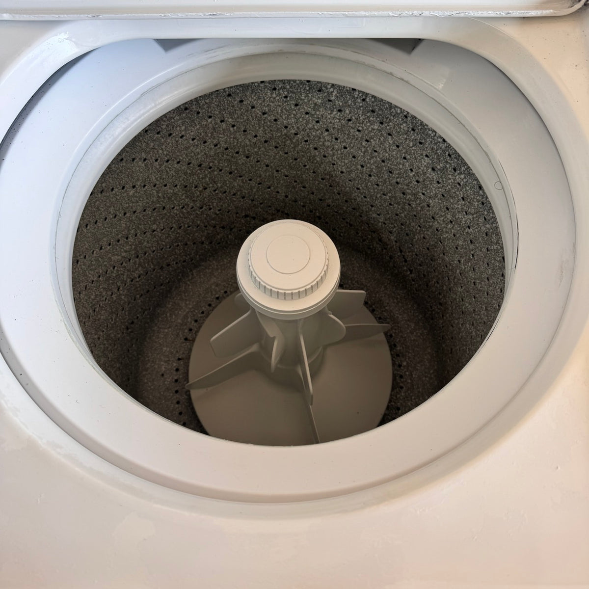 24" Roper Washing Machine Top Load