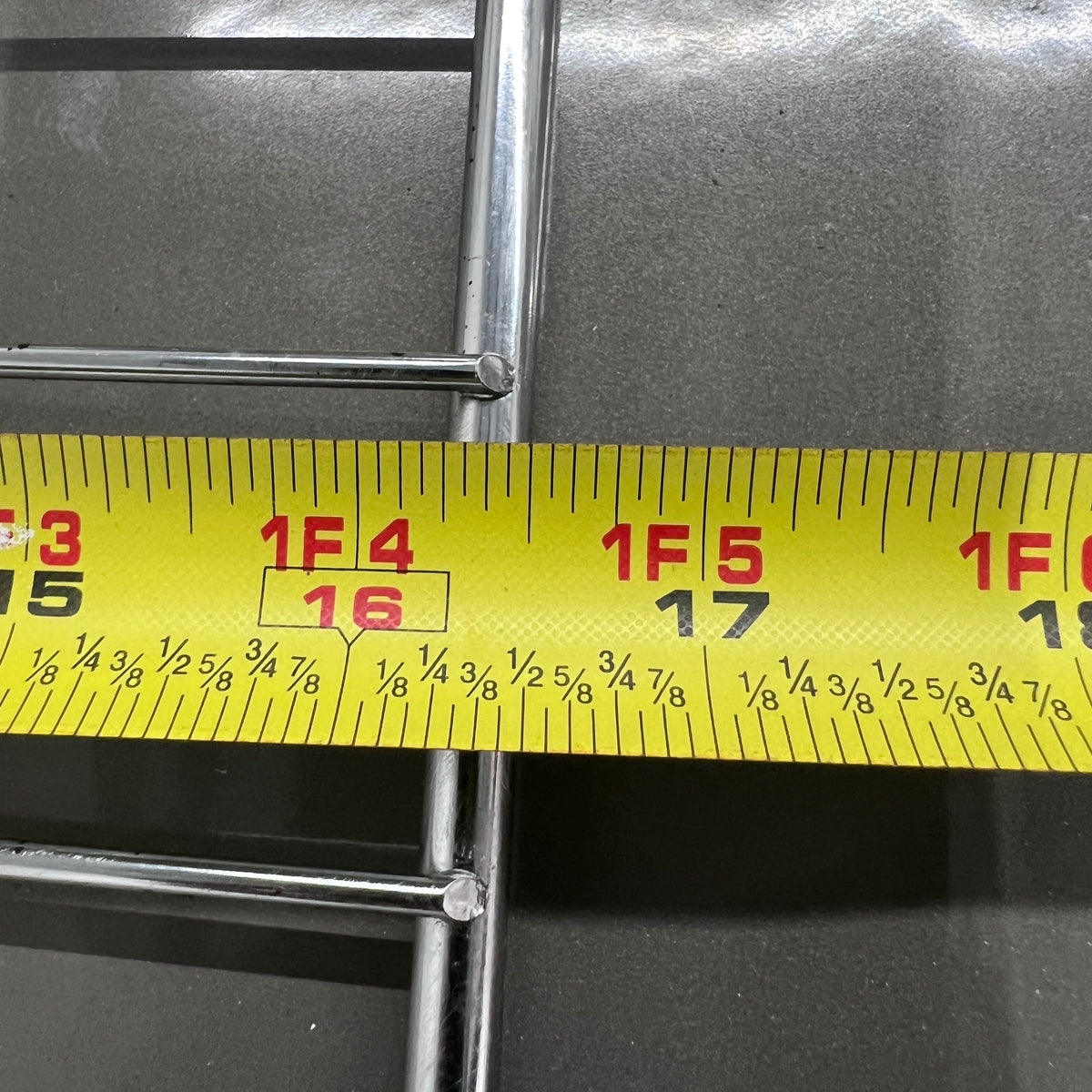 Samsung Range Oven Rack DG75-01001C