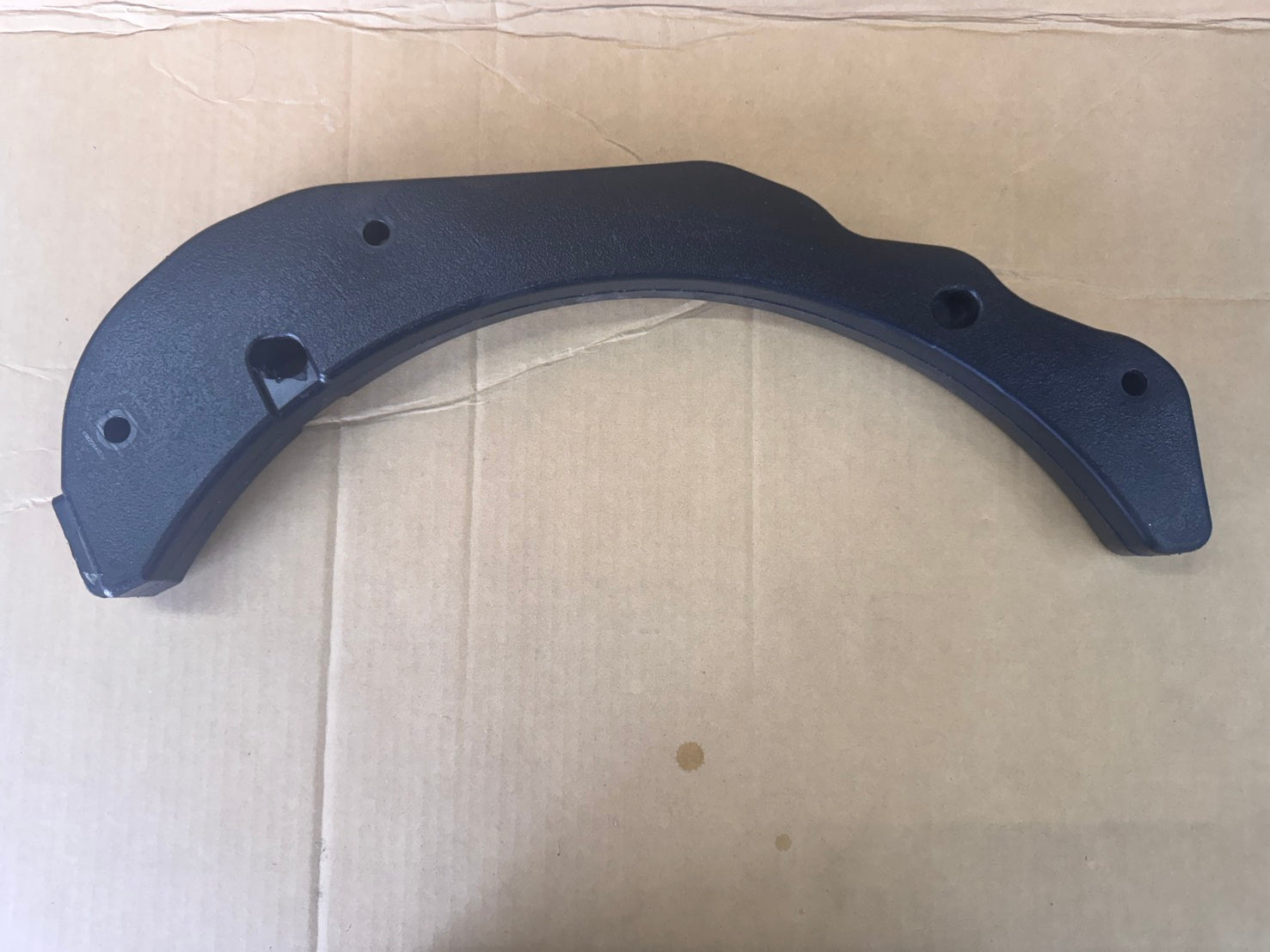 Samsung Washer Counter weight DC67-00749A