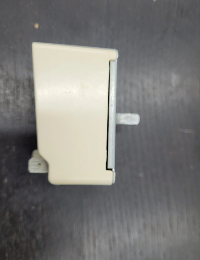 Frigidaire Range Small Surface Element Control Switch 316436000