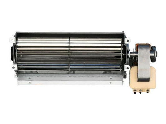 Samsung Range Oven Cooling Fan Assembly DG31-00026A