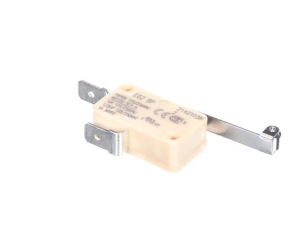 Frigidaire Laundry Center Limit Switch Dryer Belt 5304521496