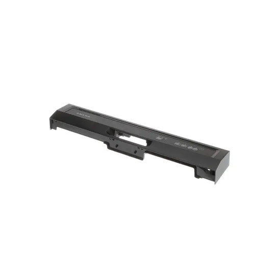 Amana Dishwasher Control Panel W11243318 (BLACK)