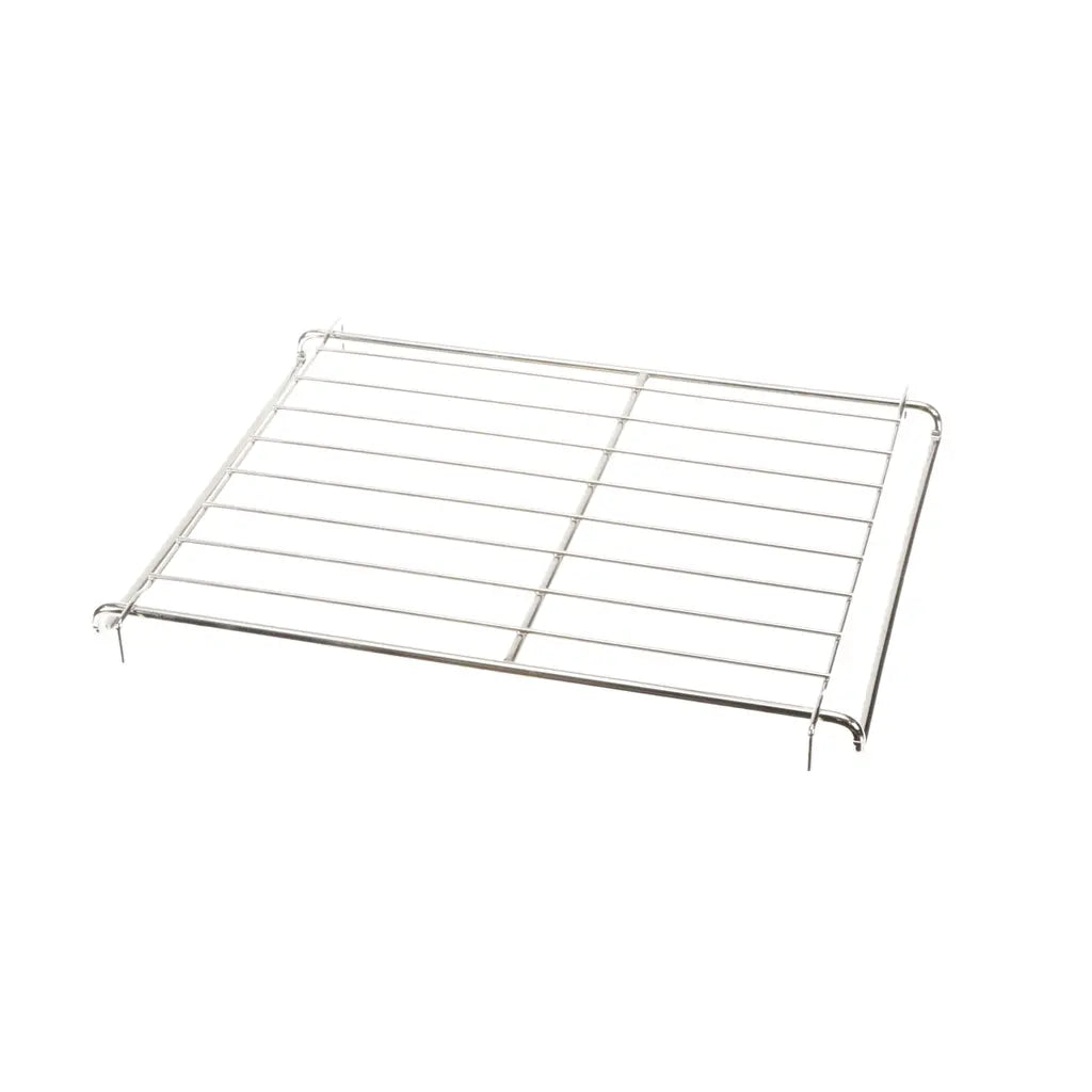 Whirlpool Range Oven Rack WP8274022